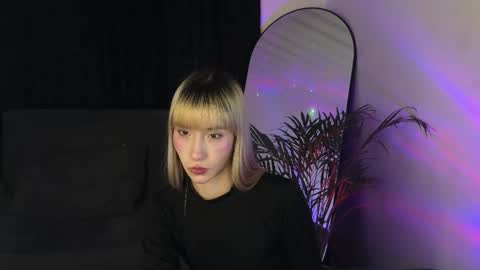 Snapshot of xxxvandersexxx chatting on September 10, 7:52 am July and Fer online show from September 10, 7:52 am