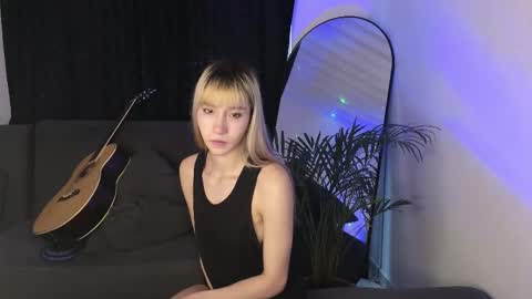 Snapshot of xxxvandersexxx chatting on September 14, 11:20 am July and Fer online show from September 14, 11:20 am