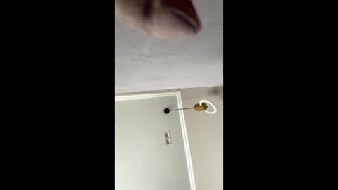 xxxx13xxxx online show from December 19, 11:28 am