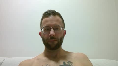 xxxxmarlosxxxxx online show from March 21, 6:44 pm