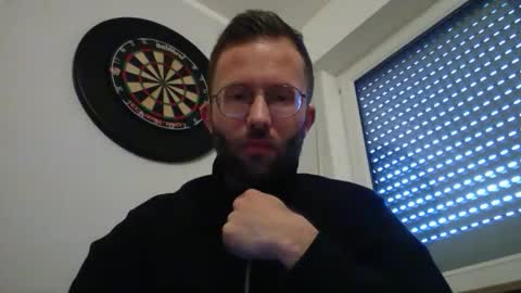 xxxxmarlosxxxxx online show from March 30, 4:41 pm