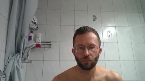 xxxxmarlosxxxxx online show from April 4, 3:20 pm