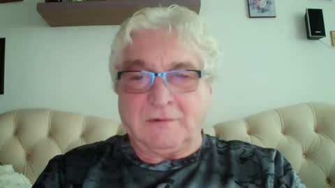 xxxxpeter55 online show from February 13, 9:49 am