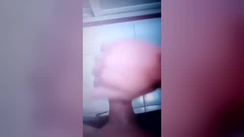 xxxxv6731 online show from June 23, 3:26 am
