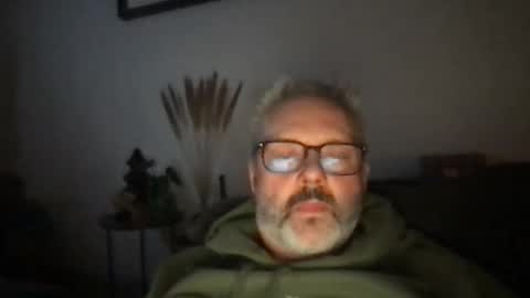 xxxxxdavexxxxx online show from November 23, 9:14 pm