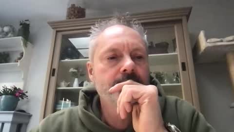 xxxxxdavexxxxx online show from December 22, 12:35 pm