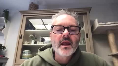 xxxxxdavexxxxx online show from January 8, 9:00 am