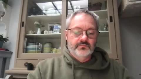 xxxxxdavexxxxx online show from February 9, 3:27 pm