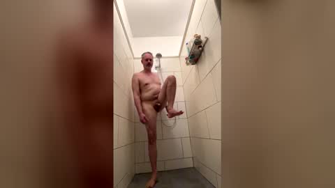 xxxxxdavexxxxx online show from February 10, 8:29 am