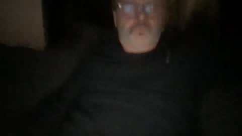 xxxxxdavexxxxx online show from March 14, 10:04 pm