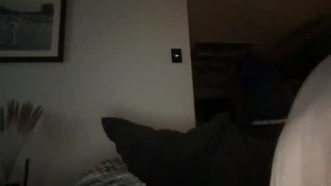 xxxxxdavexxxxx online show from April 4, 11:24 pm