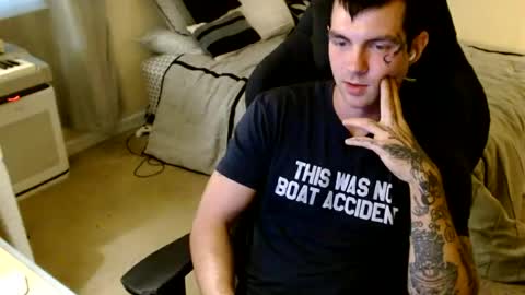 xxxxxxxxxxxxxx_ online show from June 26, 11:42 pm