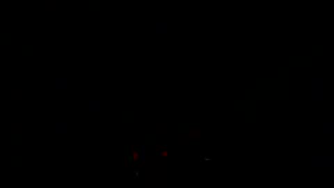 Snapshot of xxxyacht4fun chatting on October 21, 7:14 pm xxxyacht4fun online show from October 21, 7:14 pm