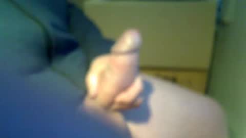 Snapshot of xxxyacht4fun chatting on February 9, 4:11 pm xxxyacht4fun online show from February 9, 4:11 pm