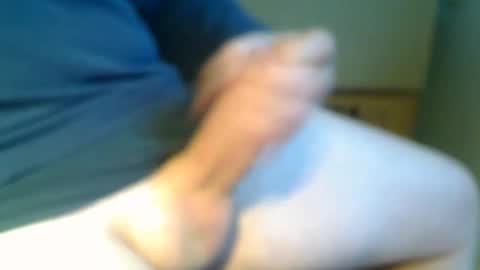 Snapshot of xxxyacht4fun chatting on February 11, 7:46 am xxxyacht4fun online show from February 11, 7:46 am