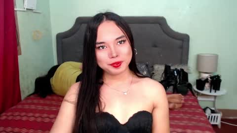 Snapshot of xxyour_wildest_dreamsxx chatting on January 8, 12:06 am barbie online show from January 8, 12:06 am