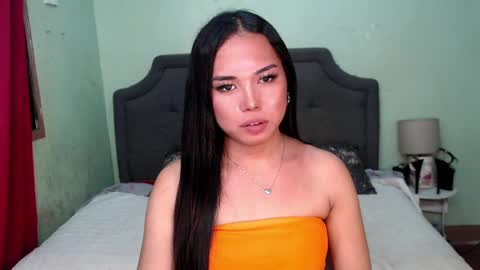Snapshot of xxyour_wildest_dreamsxx chatting on February 27, 7:15 pm barbie online show from February 27, 7:15 pm