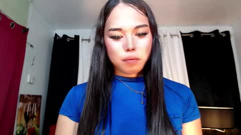 Snapshot of xxyour_wildest_dreamsxx chatting on September 11, 11:43 am barbie online show from September 11, 11:43 am