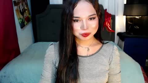 Snapshot of xxyour_wildest_dreamsxx chatting on September 17, 10:39 am barbie online show from September 17, 10:39 am
