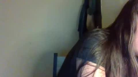 jane online show from November 26, 6:31 pm