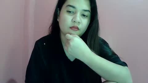 jane online show from May 6, 5:51 pm