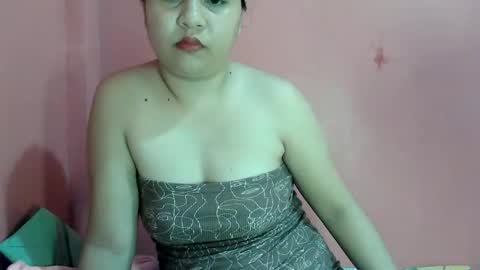 jane online show from May 20, 6:47 pm