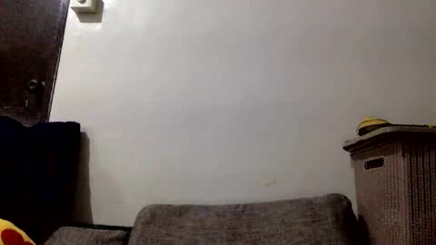 Snapshot of xxyummycutie chatting on September 10, 11:10 am xxyummycutie online show from September 10, 11:10 am