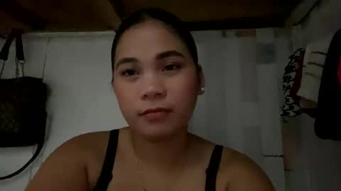 Snapshot of xy184226 chatting on March 27, 1:22 pm xy184226 online show from March 27, 1:22 pm