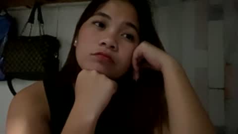 Snapshot of xy184226 chatting on March 29, 1:22 pm xy184226 online show from March 29, 1:22 pm