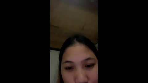 Snapshot of xy184226 chatting on March 30, 1:12 pm xy184226 online show from March 30, 1:12 pm