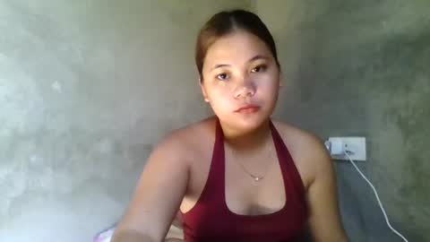xy184226 online show from July 21, 1:19 am