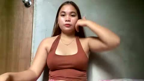 xy184226 online show from July 22, 5:54 am