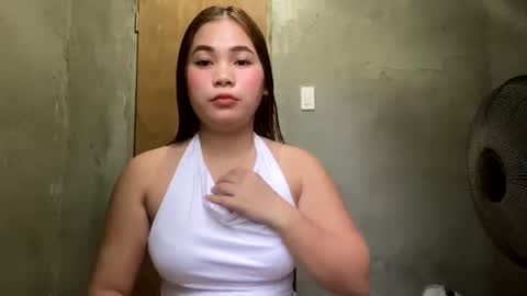 xy184226 online show from July 23, 9:40 am