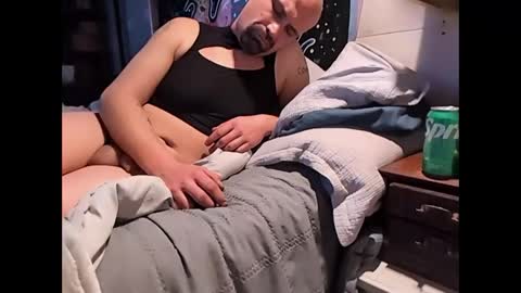 Xzbib online show from January 20, 12:18 pm