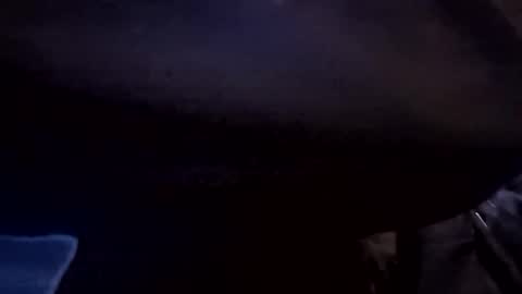 Xzbib online show from December 17, 6:36 pm