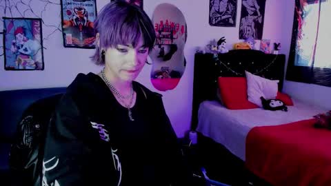 xzerox_ online show from February 17, 5:30 pm