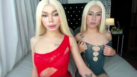 y0unggoddess69xxx online show from July 8, 9:03 am