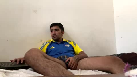 Snapshot of y0ungwithbrowndick chatting on February 10, 2:37 pm BROWN DICK online show from February 10, 2:37 pm