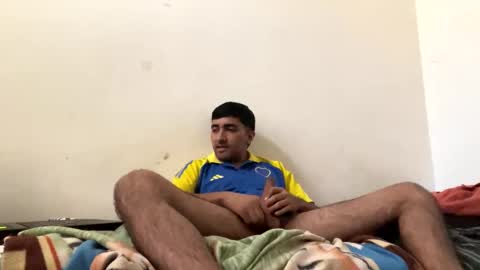 Snapshot of y0ungwithbrowndick chatting on March 9, 3:16 pm BROWN DICK online show from March 9, 3:16 pm