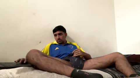 Snapshot of y0ungwithbrowndick chatting on March 11, 7:25 pm BROWN DICK online show from March 11, 7:25 pm