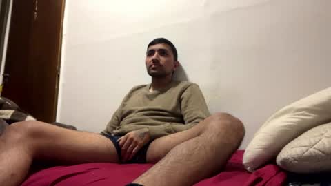 Snapshot of y0ungwithbrowndick chatting on July 25, 7:06 am BROWN DICK online show from July 25, 7:06 am