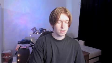 y0ursteve online show from February 12, 11:05 am