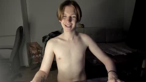 y0ursteve online show from June 20, 8:44 pm