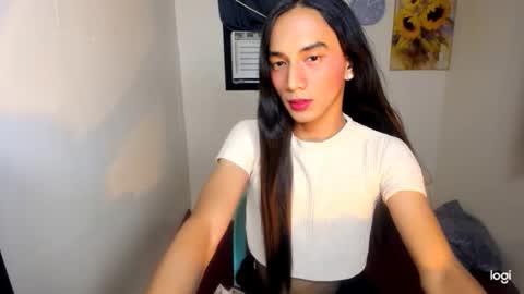 Bella online show from June 5, 3:51 pm