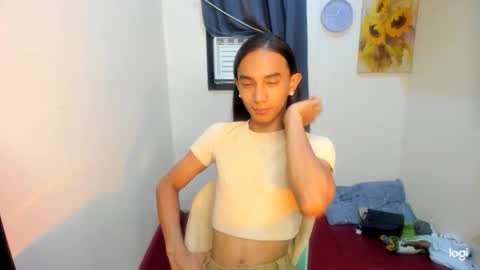 Bella online show from June 7, 3:16 pm