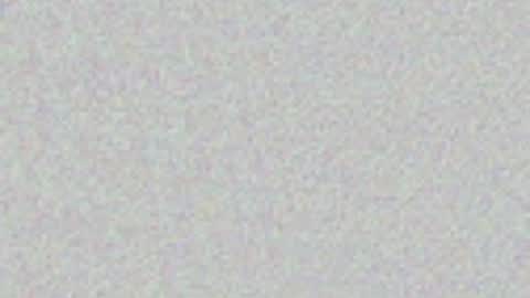 y_sticky online show from April 12, 6:46 pm