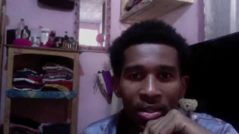 ya0316 online show from June 20, 9:23 am
