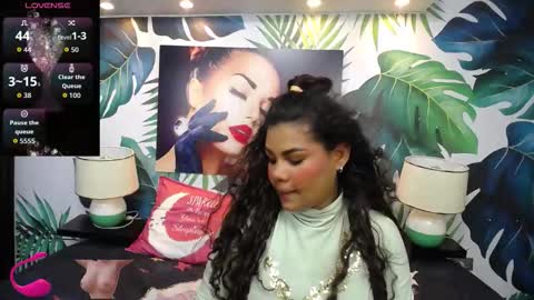 yazhini online show from March 25, 11:38 am