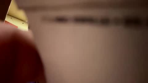 Yaboipdot online show from February 8, 11:13 am