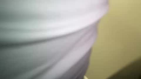 Snapshot of yaboytj01 chatting on September 25, 10:30 am yaboytj01 online show from September 25, 10:30 am